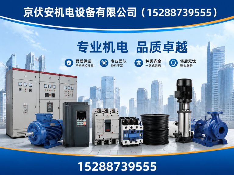 黄南应急发电机出租展示图