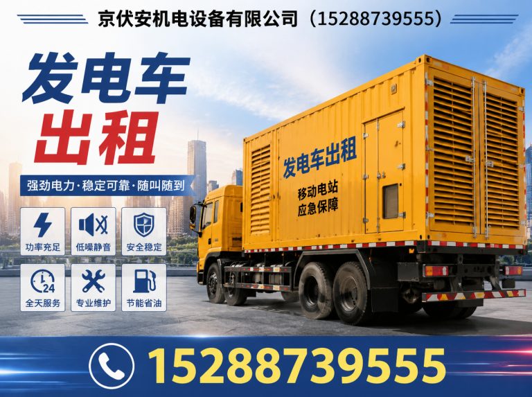 黄南京伏安机电设备有限公司展示图